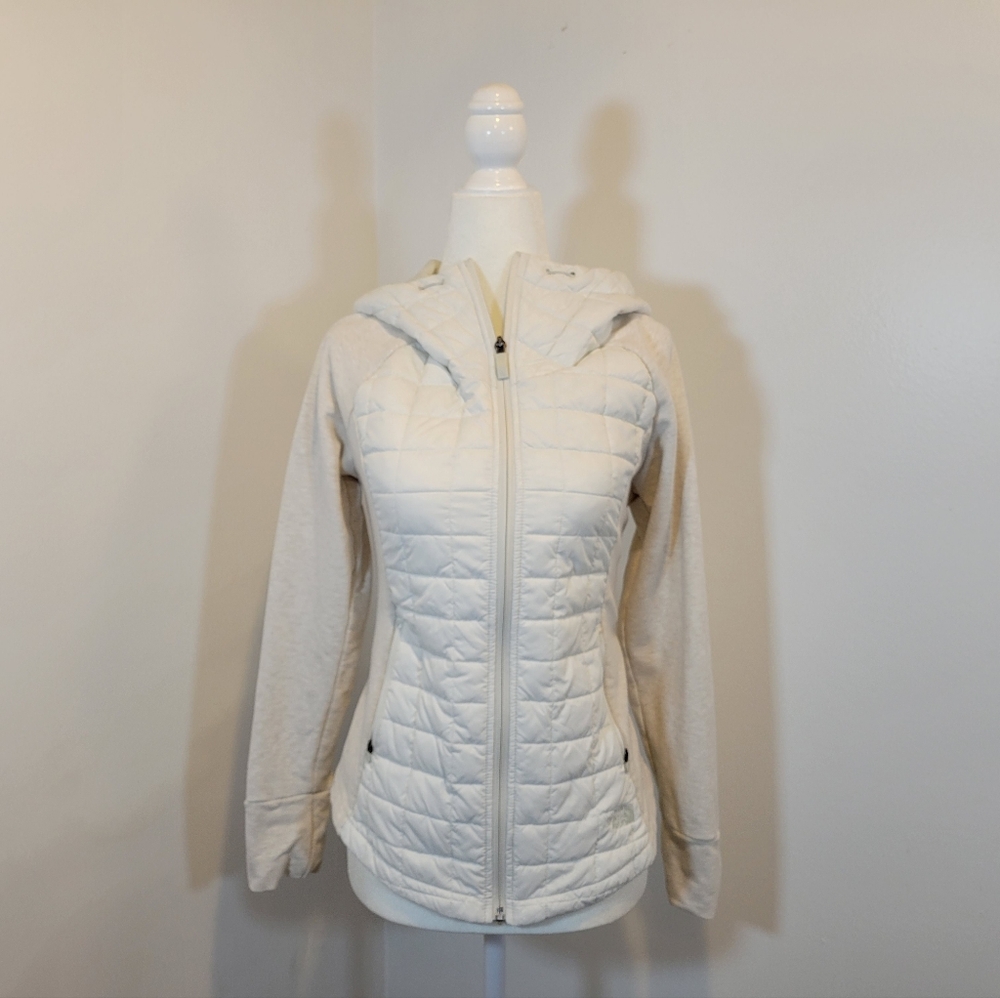 The North Face Lightweight Jacket
